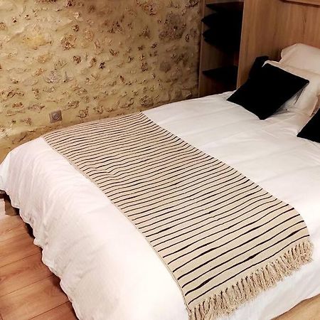 The Creative Studio Town Center Chevreuse Exteriér fotografie